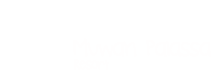 Muwan Palassa Resort